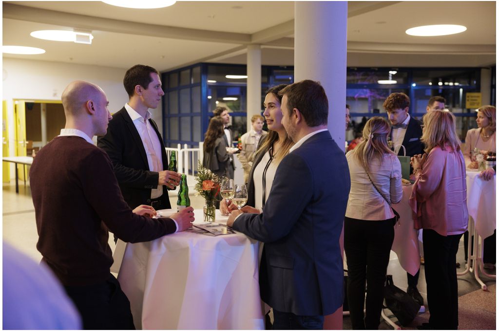 20251114-220306 - Reiner Voss  - view_RPTU_Bauingenieure141125rv200.jpg